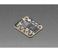Adafruit Spi Flash, Sd-Kartenspeicher, Xtsd 512MB, 4899