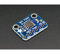 Adafruit SPI Non-Volatile RAM Breakout, 64Kbit / 8KByte, 1897