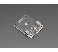 Adafruit ST25DV16K I2C RFID EEPROM Breakout - STEMMA QT/Qwiic