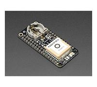 Adafruit - Ultimate GPS FeatherWing
