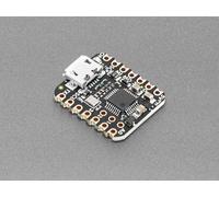 Adafruit USB Host Bff per QT Py E Xiao Con MAX3421E, 5956