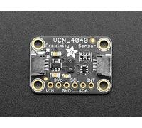 Adafruit VCNL4040 Sensore di prossimità e Lux - STEMMA QT/Qwiic
