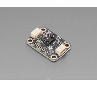 Adafruit VCNL4200 Sensore di distanza IR e sensore di luce, STEMMA...