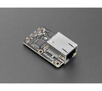 Adafruit Wiz5500 Ethernet Co-Processore Breakout Board, 6348