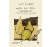 Adagi con brio