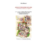 Adagi e proverbi siciliani