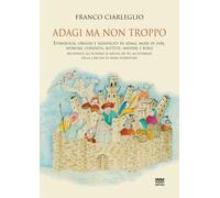 Adagi ma non troppo