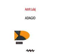 Adagio
