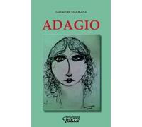 Adagio