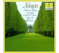Adagio