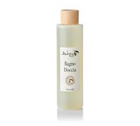 Adagio Bagno Doccia 250 ml