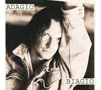 Adagio Biagio - NUOVO