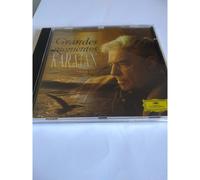 Adagio CD - 0028943917025