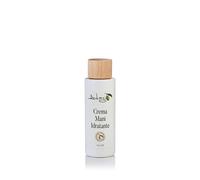 Adagio Crema Mani Idratante 125 ml