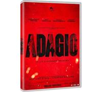 Adagio (DVD)