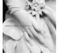 Adagio for Strings