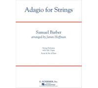 Adagio for Strings