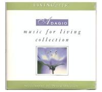 Adagio - Music for Living Collection