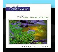 Adagio: Music for Relaxation