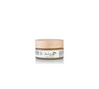 Adagio Scrub Viso e Corpo 100 ml