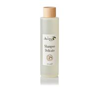 Adagio Shampoo 250 ml