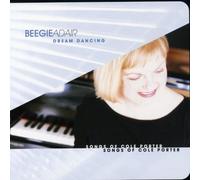 Beegie Adair Dream Dancing (CD)