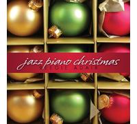 Beegie Adair Trio Jazz Piano Christmas (CD)