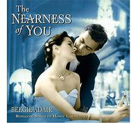 Adair, Beegie - Nearness Of You