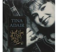 Adair, Tina - Just You Wait & See