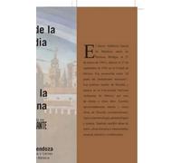 Adalberto Garcí El esoterismo de la divina comedia y Booz o e (Copertina rigida)