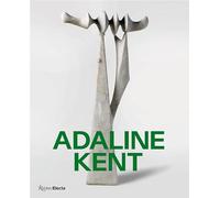 Adaline Kent: The Click of Authenticity