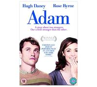Adam