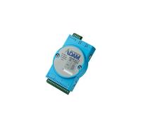 ADAM-6217-B-B Modulo industriale: ingresso analogico Numero di porte: 2 10-30...