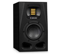 ADAM Audio A4V