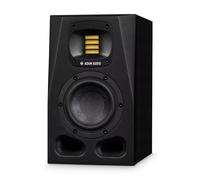 Adam A4V Black - Spedizione Gratuita - Pronta Consegna
