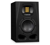 Adam A7V White - Spedizione Gratuita - Pronta Consegna