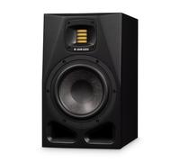 Adam A7V Black - Spedizione Gratuita - Pronta Consegna