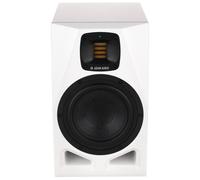 Adam A7V White - Spedizione Gratuita - Pronta Consegna