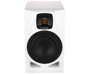 Adam A7V White
