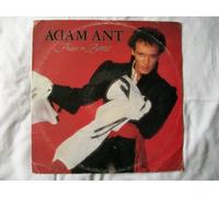 Puss'N Boots [Vinyl Single 12'']
