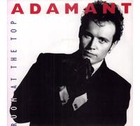 Adam Ant - Room At The Top