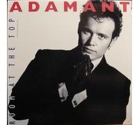 Adam Ant - Room At The Top (Extended Version)