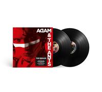 Adam Ant - The Singles [2 LP]