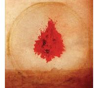 Adam Arcuragi - Like a Fire That Consumes All Before It