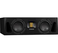 ADAM Audio A44H Monitor da studio attivo 1 pz