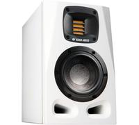 ADAM Audio A4V Monitor da studio attivo 1 pz