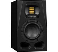 ADAM Audio A4V Monitor da studio attivo 1 pz