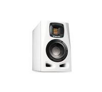 ADAM Audio A4V White