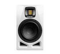 Adam Audio A7V White - monitor da studio attivi