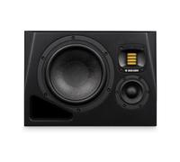 ADAM Audio A8H-L Sinistra